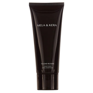 MELA & KERA_Touche Velours Conditioner_Cosmetic World